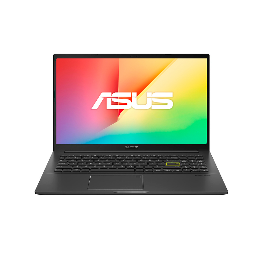 Computadores Portátil Asus K513EA-BQ2213 Core i7 8GB 512GB SSD 15.6 SIShop 🛒