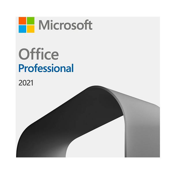 Office Office Professional 2021 ESD SIShop 🛒
