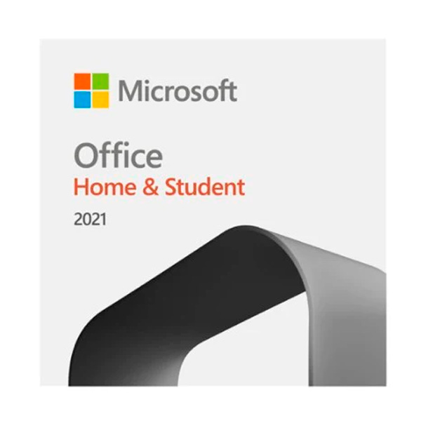 Office Office Home & Student 2021 ESD SIShop 🛒