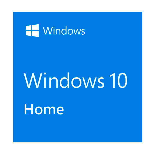 Sistemas Operativos Sistema Operativo Windows 10 Home ESD