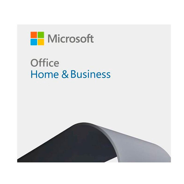 Office Office Home and Business 2021 ESD SIShop 🛒