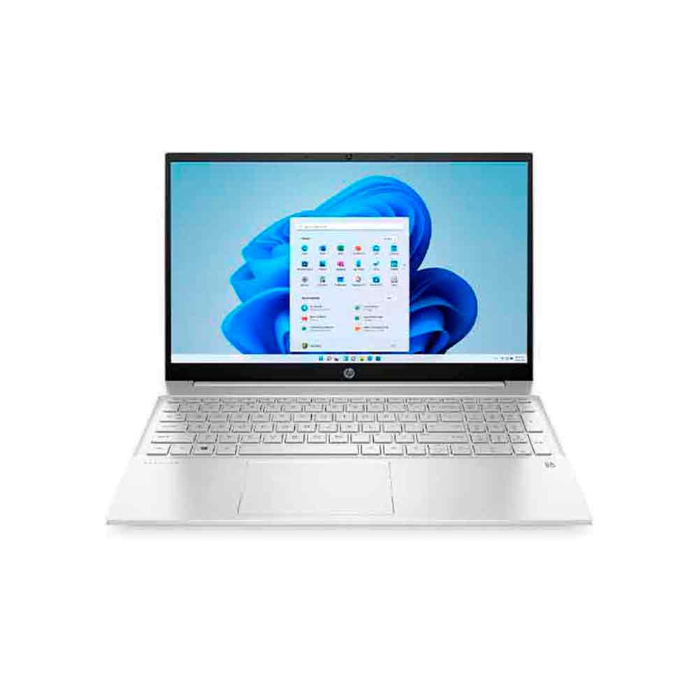 Computadores Portátil HP EliteBook 840 G9/Intel® Core™ i5-1235U 4,4 GHz/Intel® Iris® X?/16GB DDR5/512GB SSD/14 WUXGA/Windows 11 Pro SIShop 🛒