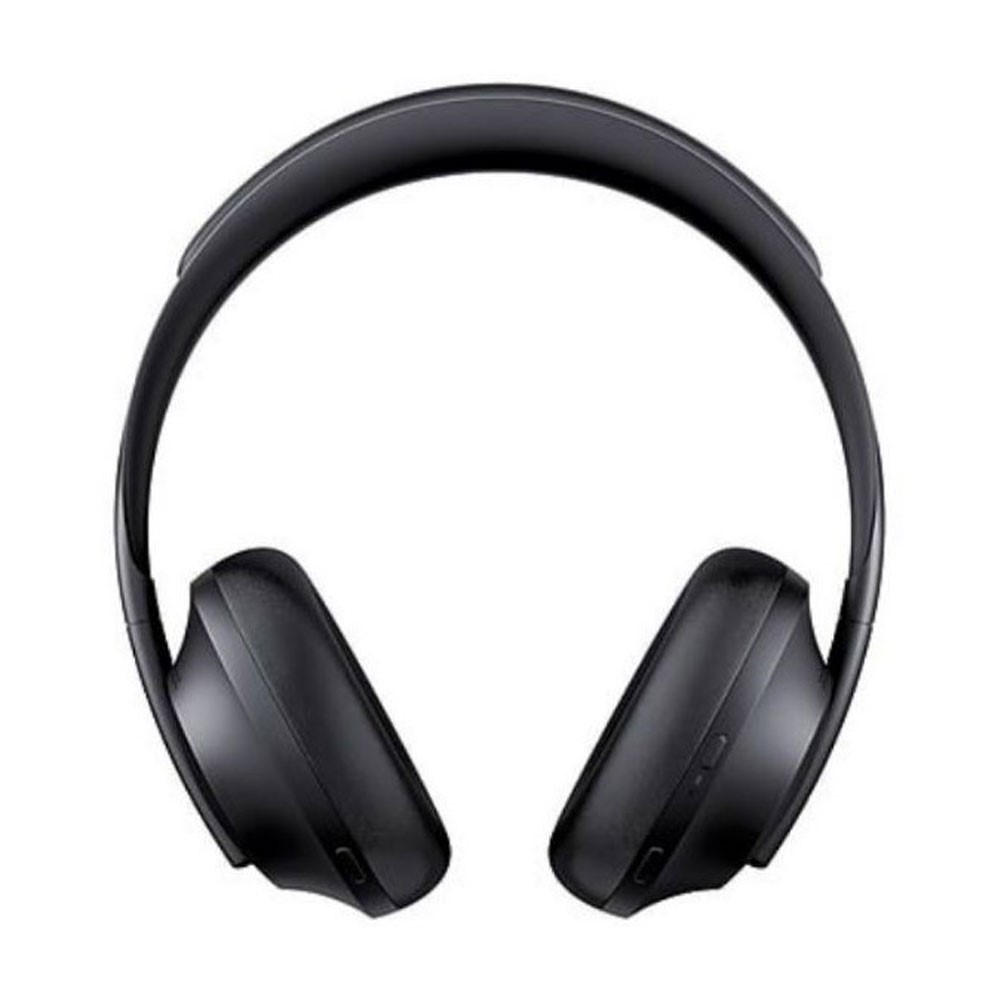 Audifonos Audífono Diadema Bose Noise Cancelling Headphones 700 Bluetooth Negro SIShop 🛒