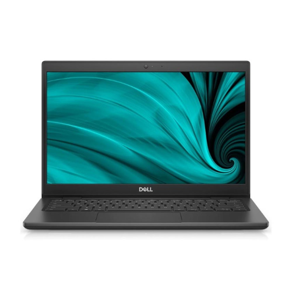 Computadores Computador Portátil Dell, Intel Core i5-1135G7, Ram de 16GB, Disco de 1TB, Negro SIShop 🛒