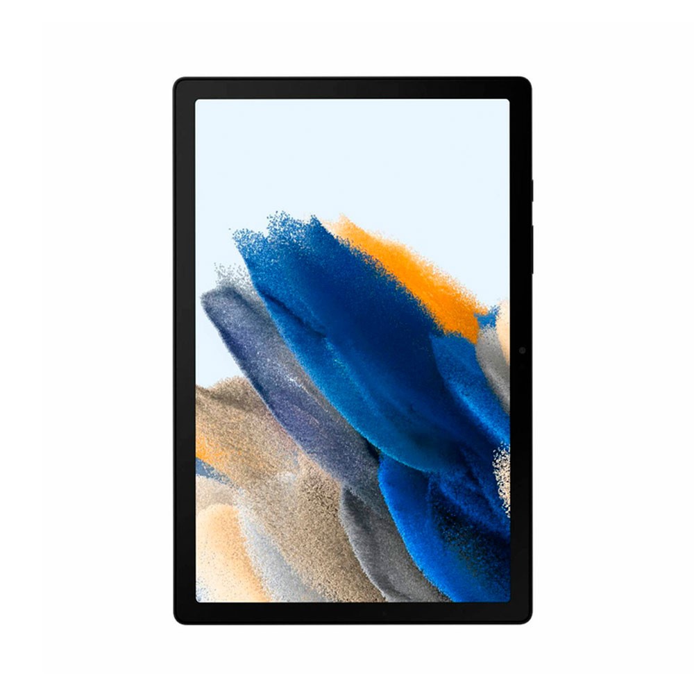Celulares Y Tablets Tablet Samsung Galaxy A8 10.5’’ WIFI 128GB/4GB RAM Gris SIShop 🛒