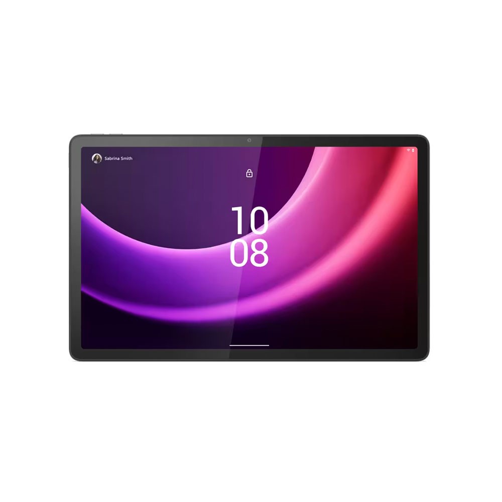 Computadores Tablet Lenovo P11 (2nd ge) 11,5 Pulgadas 2K con WIFI, 6GB RAM + Almacenamiento 128GB + Teclado y Lápiz Gris SIShop 🛒