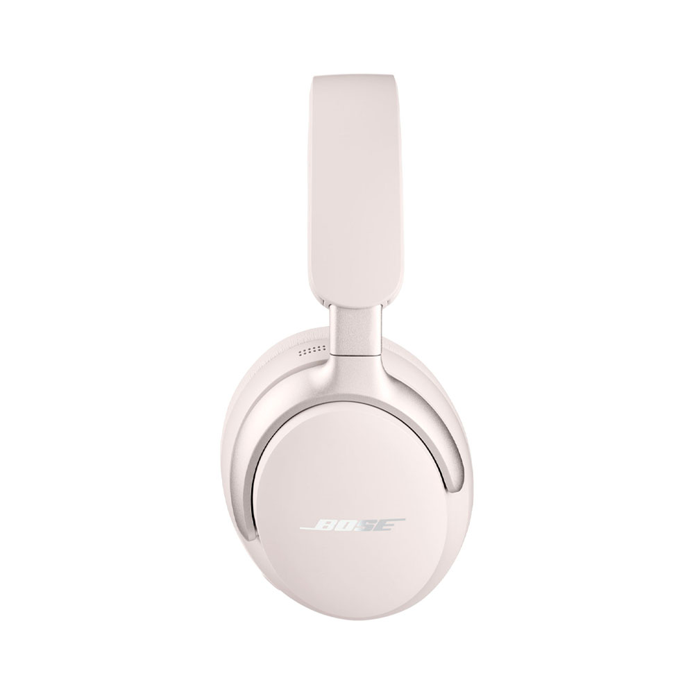 Audifonos Audífonos BOSE QuietComfort Ultra Headphones COLOR Blanco SIShop 🛒