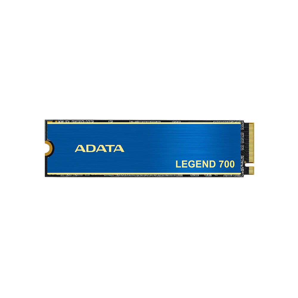 Almacenamiento ADATA Unidad De Estado Solido PCIE 256GB Legend 700 SIShop 🛒