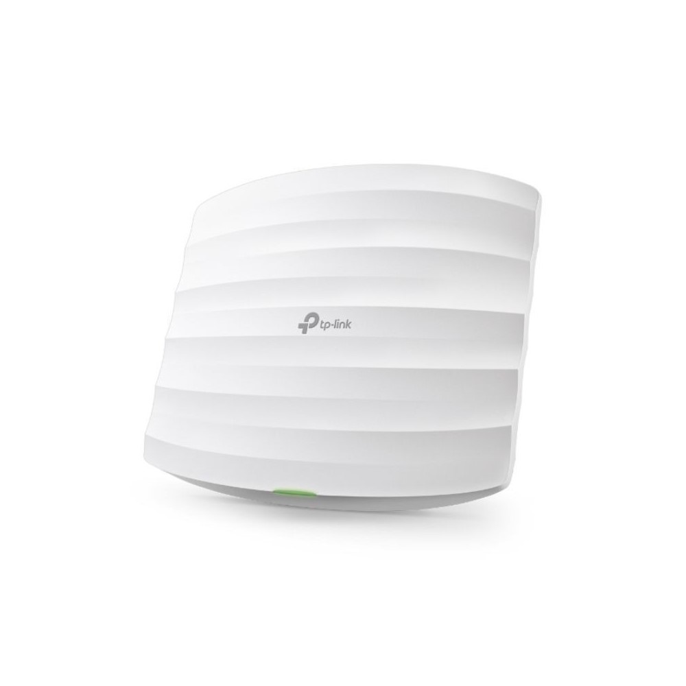 Access Point Acces Point TP-LINK 300Mbps Wireless SIShop 🛒