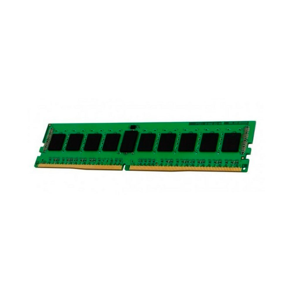 Almacenamiento Kingston Dell KTD-PE426E/16G 16GB DDR4 SIShop 🛒