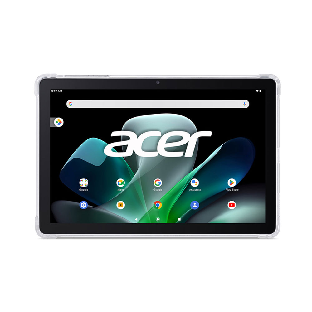 Tablet Acer Iconia P10 10.4” 2000 x 1200 IPS Android 12 4GB DDR4 /128GB ...