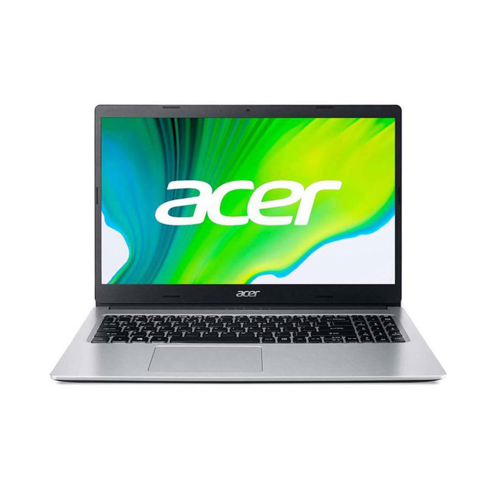 Computadores Portatil Acer A315-24PT-R2NU FHD Touch LCD AMD R5 7520U 15,6 8GB DDR5 Soldadas/512GB SSD/Linux (ESHELL) Color Blue SIShop 🛒