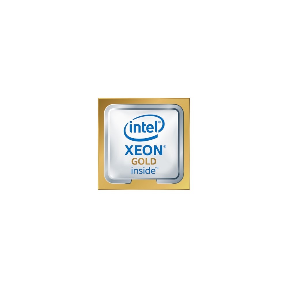 PARTES PARA SERVIDORES Procesador Intel Xeon-G 5220 Kit for DL380 Gen10 SIShop 🛒