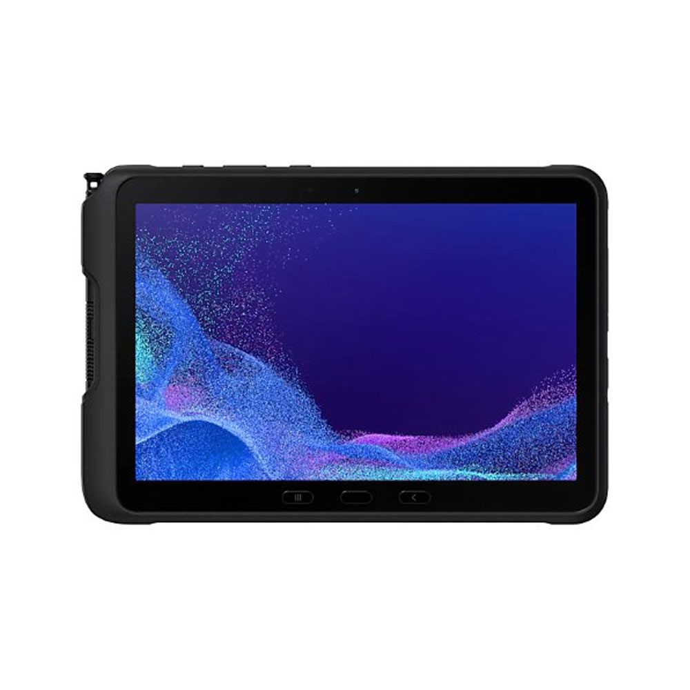 Celulares Y Tablets Tablet SAMSUNG Galaxy Ative 4 Pro 5G RAM 4GB 64GB COLOR Negro SIShop 🛒
