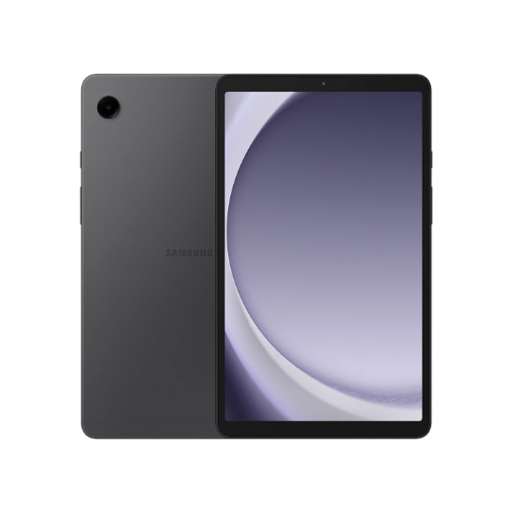 Celulares Y Tablets Tablet SAMSUNG Galaxy A9 LTE 4GB 64GB COLOR Gris SIShop 🛒