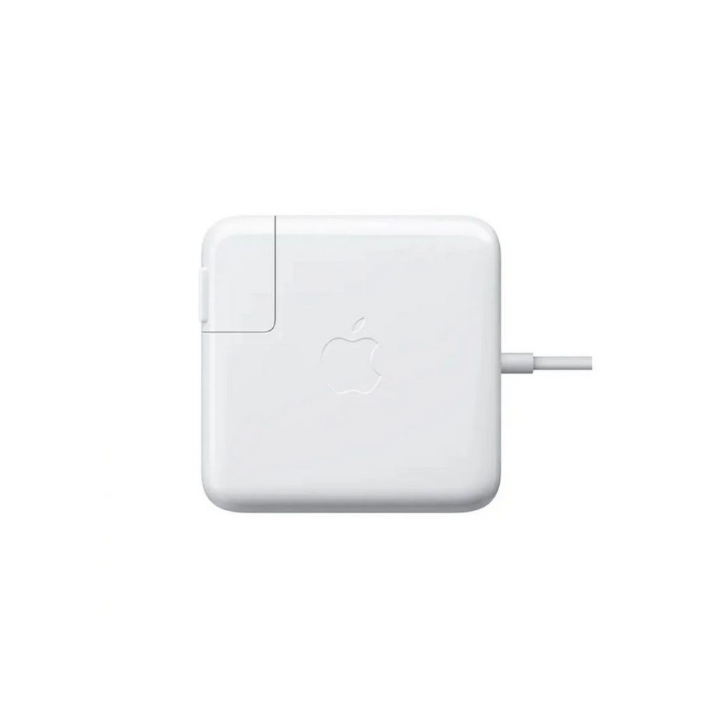 Accesorios Y Perifericos Adaptador de corriente MagSafe 2 de 85 vatios (para el MacBook Pro con pantalla Retina) SIShop 🛒