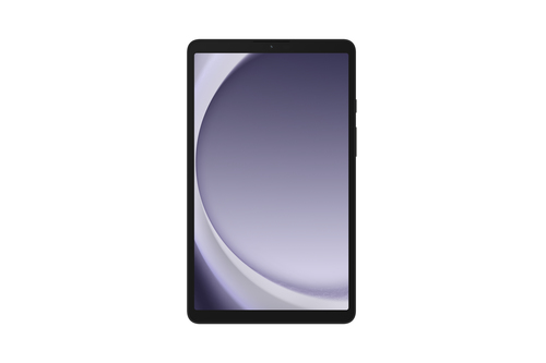 Celulares Y Tablets Tablet Samsung Galaxy Tab A9  WIFI 4gb/64gb SIShop 🛒
