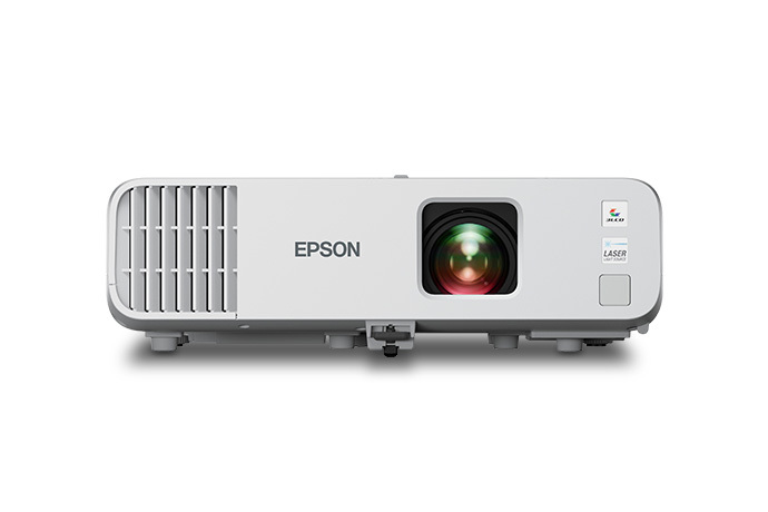 Proyectores Videoproyector Epson PowerLite L260F Láser SIShop 🛒