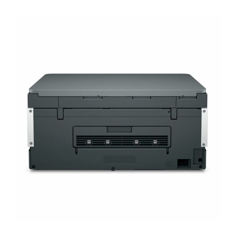 Smart Tank 720 - Image 4