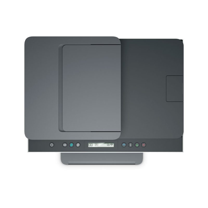 Smart Tank 750 - Image 4