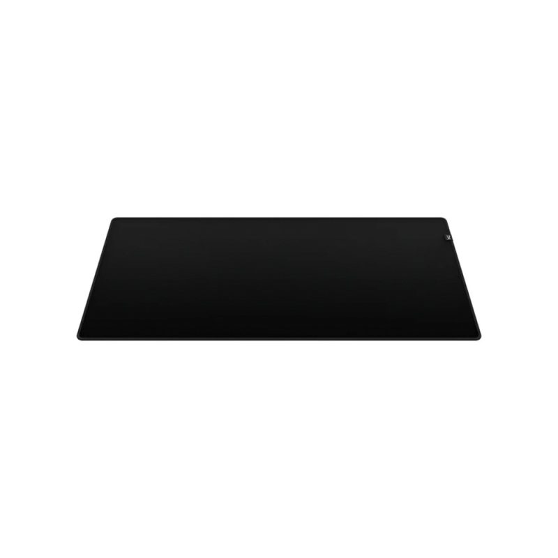 HyperX Pulsefire Mat - Gaming Mouse Pad - Cloth (XL) - Image 2