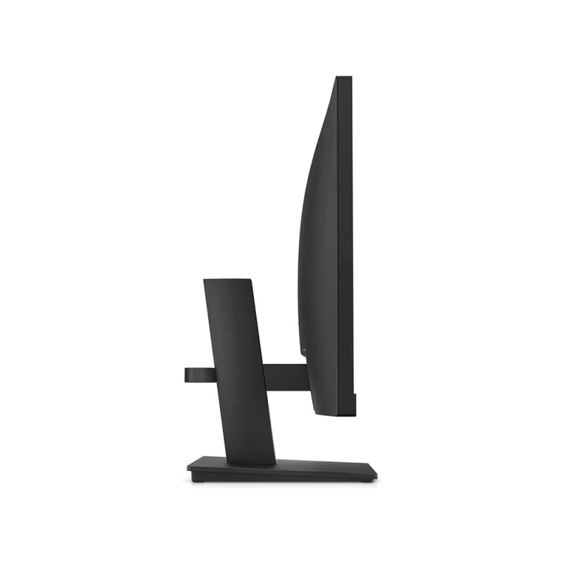 Monitor FHD HP P22h G5 de 21.5, Brillo 250nits, FHD  1920 x 1080, 1 DisplayPort™ 1.2, 1 HDMI 1.4, DisplayPort and HDMI, 1 VGA.  Altura Ajustable.  Contenido de la caja: Cable AC power, VGA cable, DP cable, HDMI cable. Garantia 3-3-0 - Image 3