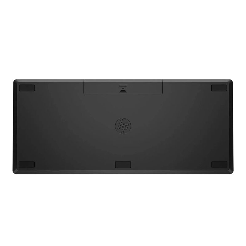Teclado HP 350 Compact Multi-Device - Image 4