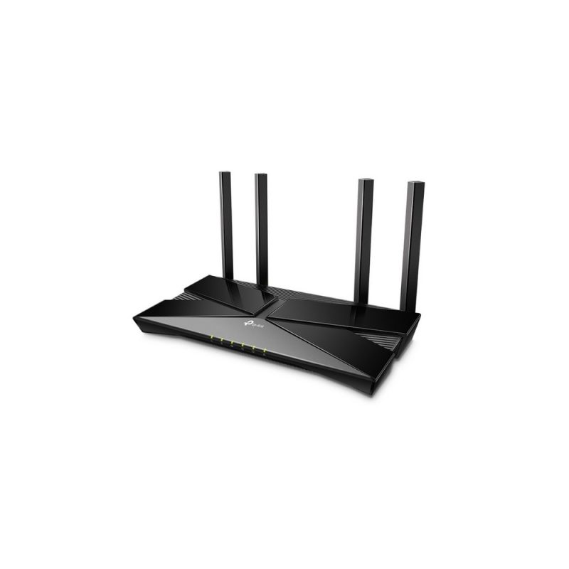 Archer AX23 - Image 2