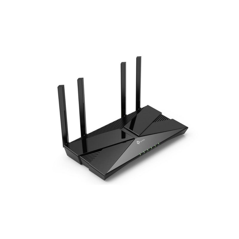 Archer AX23 - Image 4