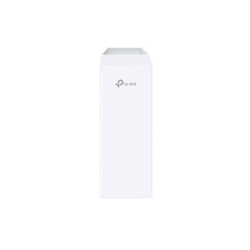 Access Point Tp-Link Exterior 2.4GHz 300Mbps 9dBi - Image 2
