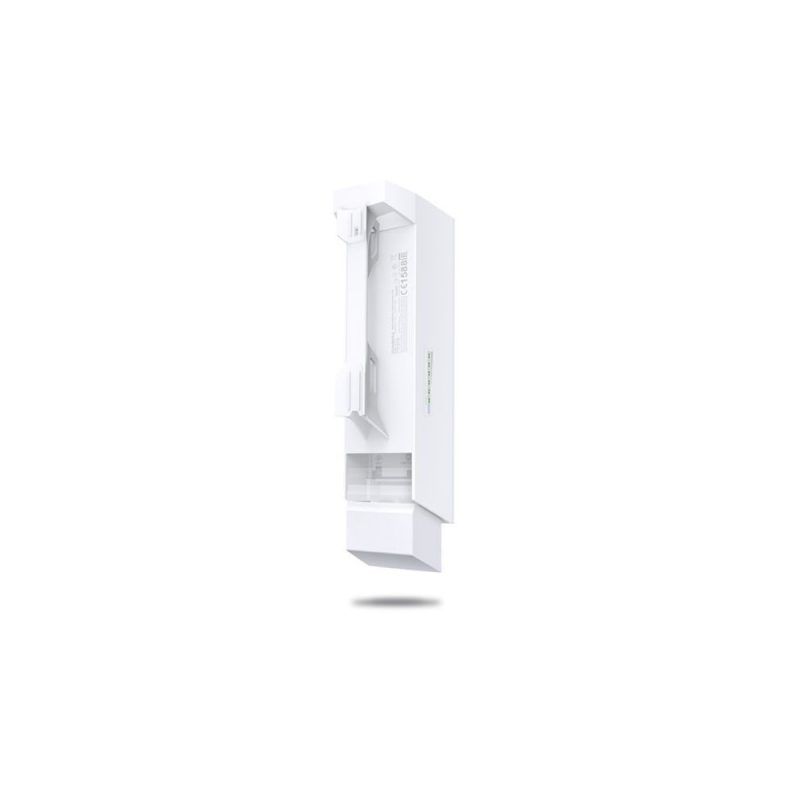Access Point Tp-Link Exterior 2.4GHz 300Mbps 9dBi - Image 3