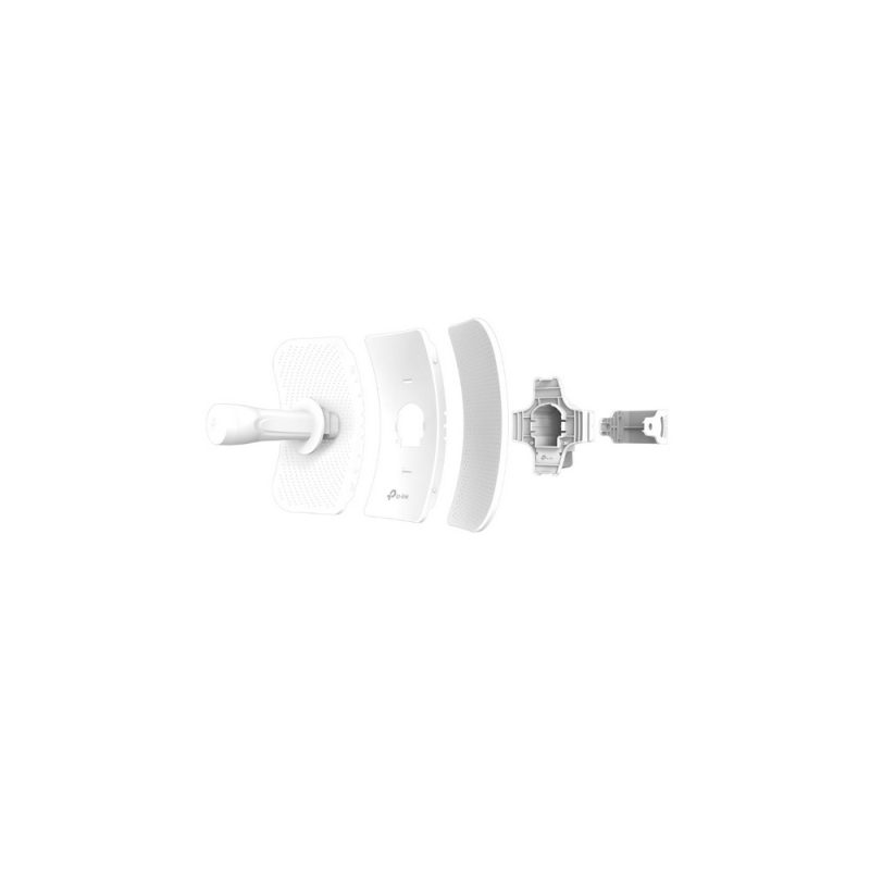 Acces Point TPLINKSMB CPE para exteriores N150 de 5 GHz - Image 2