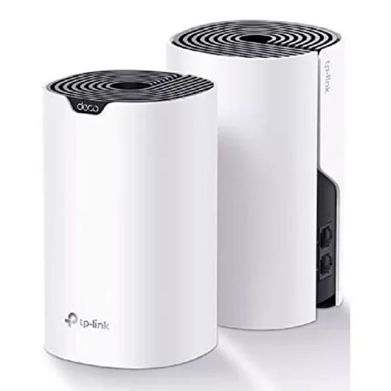 Deco S7(2-pack) - Image 2