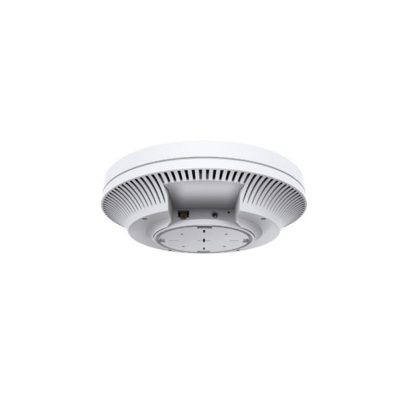 Access Point Tplinksmb Multi-Gigabit AX3600 Doble banda - Image 2