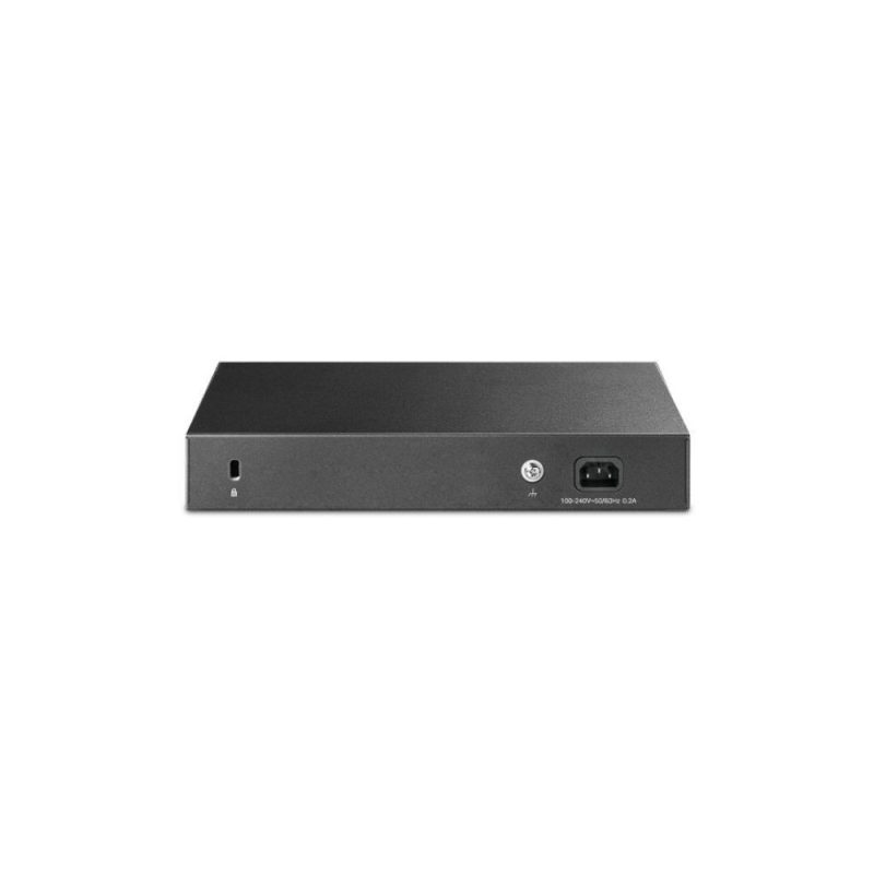 Router Tplink VPN Gigabit Multi-WAN - Image 3