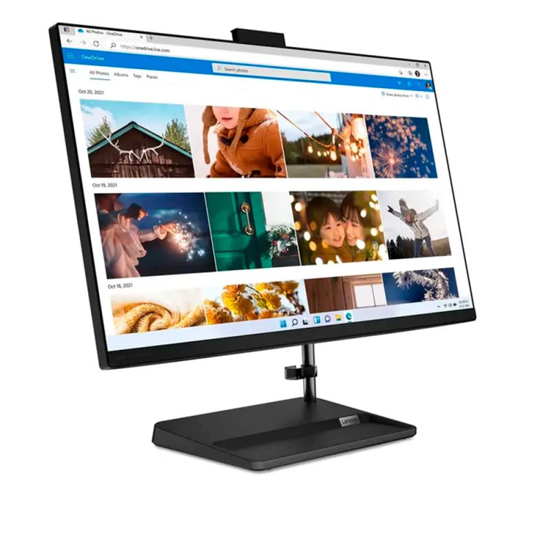 Lenovo IC 3 27IAP7 - Image 2