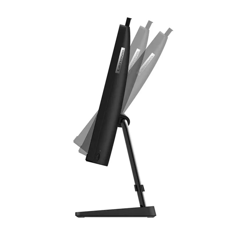 Lenovo IC 3 27IAP7 - Image 4