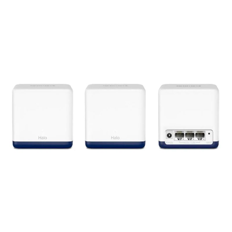 Halo H50G(3-pack) - Image 2