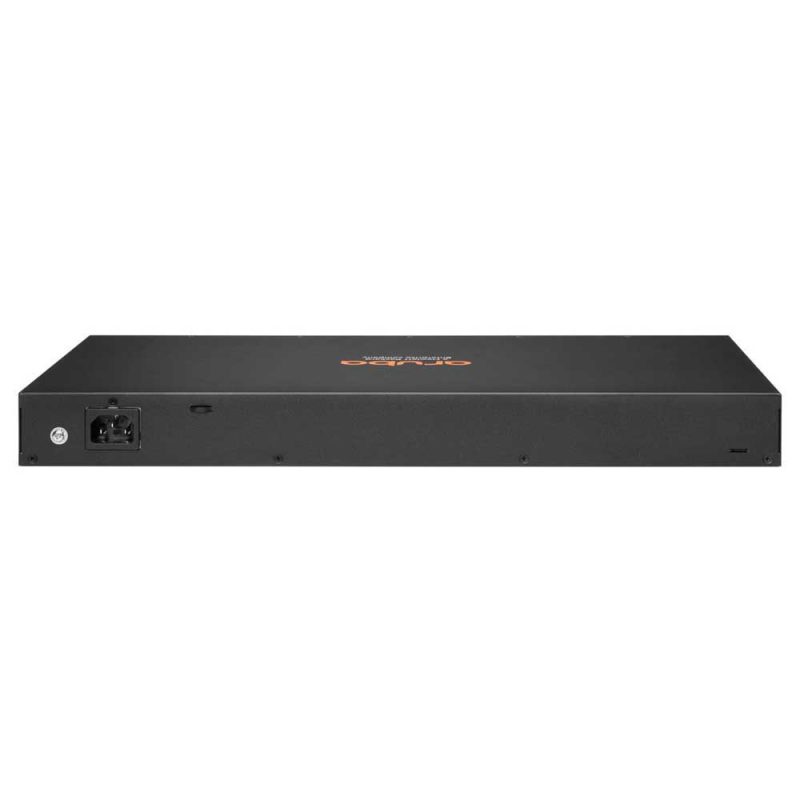Switch ARUBA 6100 48G CL4 4SFP+ - Image 2