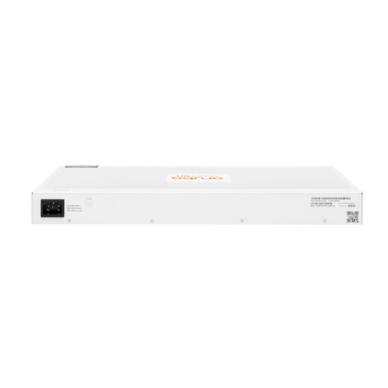 Switch ARUBA IOn 1830 24G 2SFP - Image 2