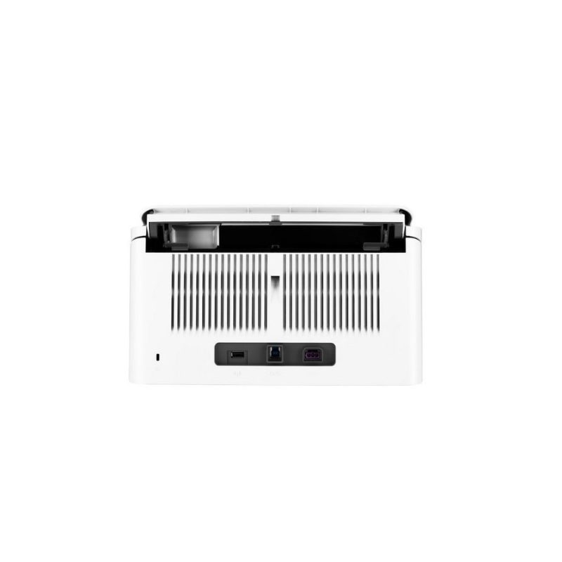 Escáner HP ScanJet Enterprise Flow 7000 s3 - Image 3