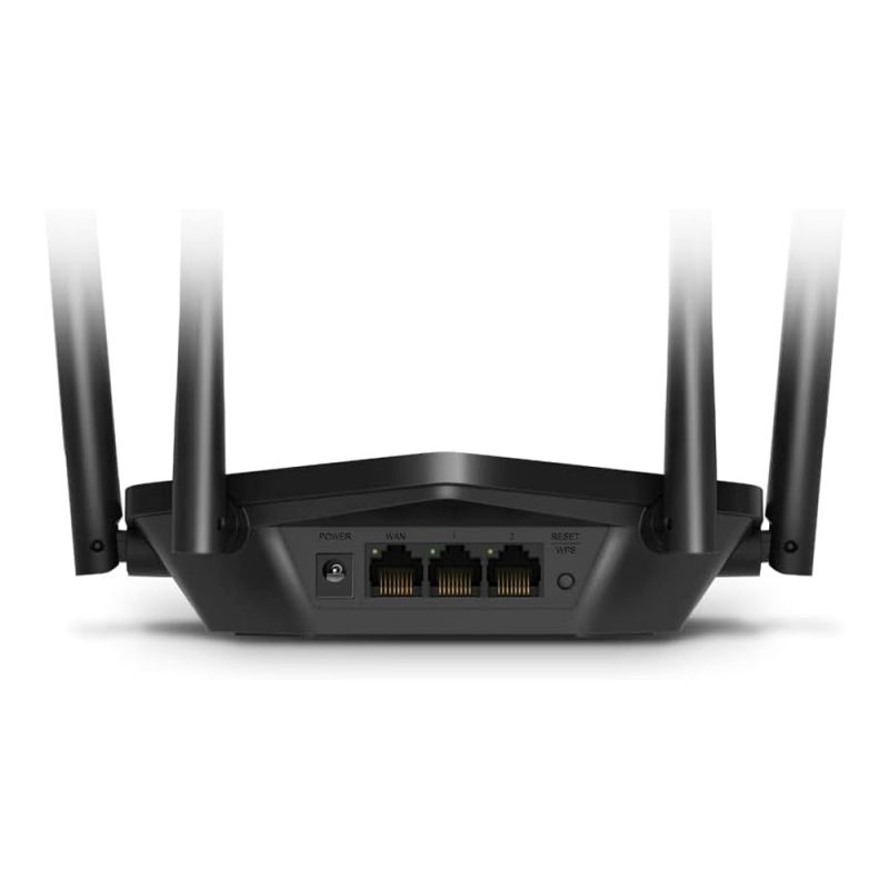 MR60X - Image 3