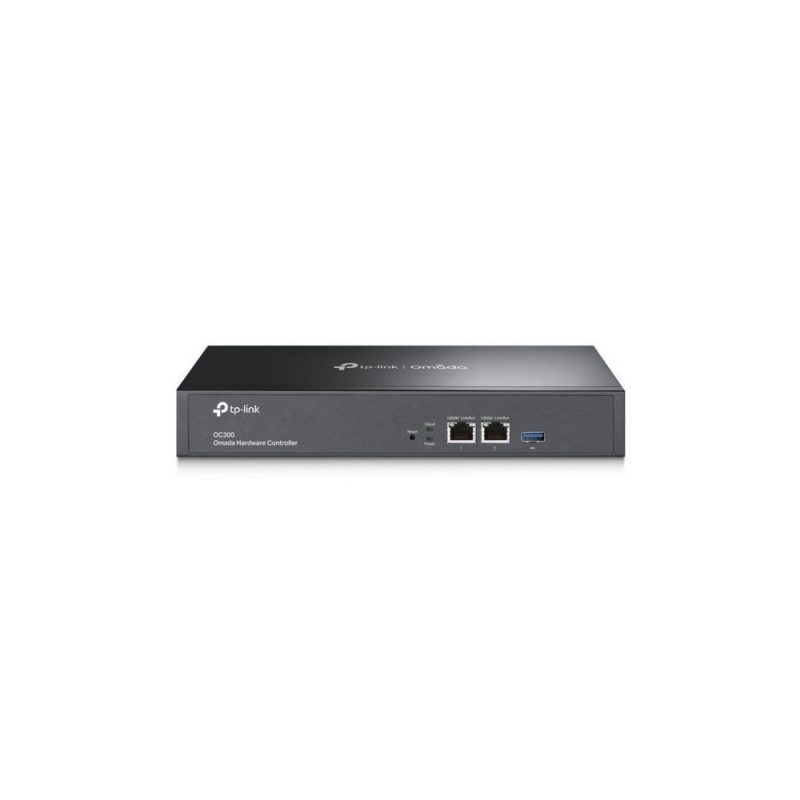Controladora TPLINK Corporativo para EAP - Image 2