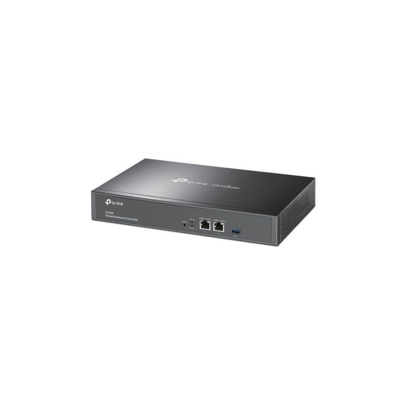 Controladora TPLINK Corporativo para EAP - Image 3