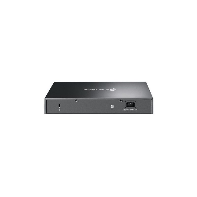 Controladora TPLINK Corporativo para EAP - Image 4
