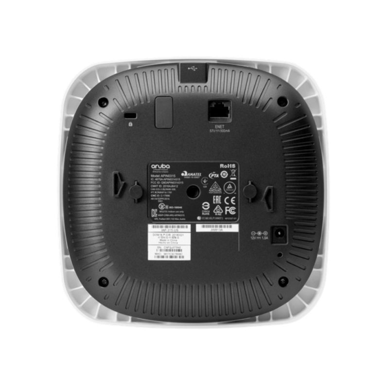 Access Point ARUBA Instant On Ap15 (Rw) - Image 2