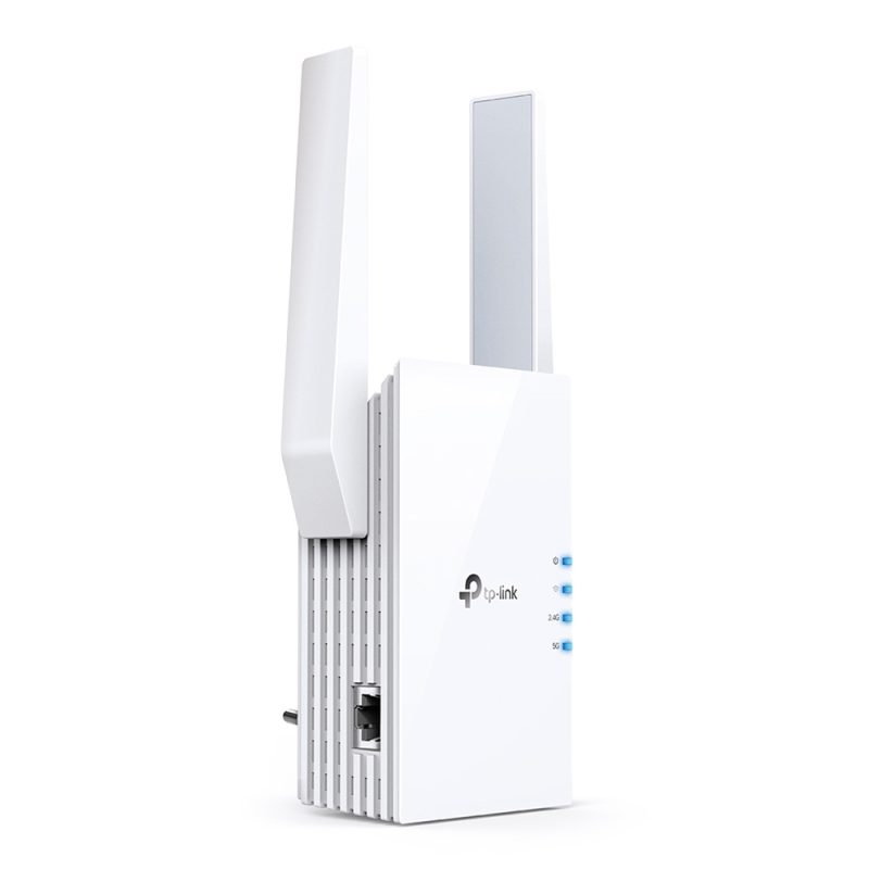 RE605X - Image 2