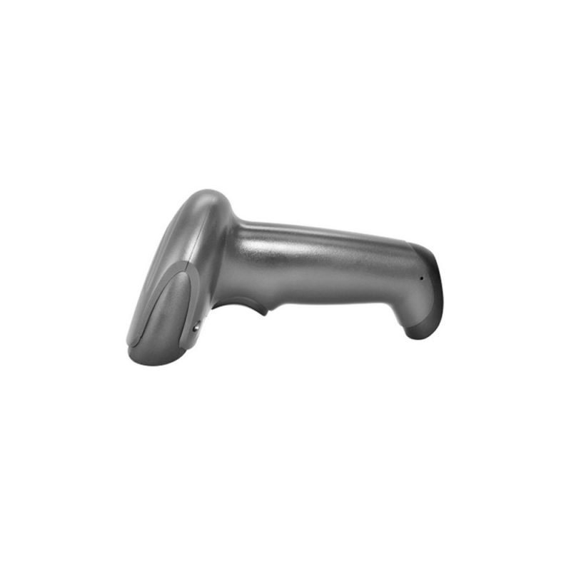 Lector de codigos de barras 3NSTAR Inalambrico Negro - Image 3