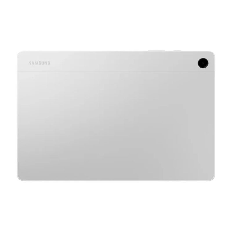 Tablet Samsung Galaxy Tab A9  WIFI 8gb/128gb, Graphite 2 años de Garantía - Image 3