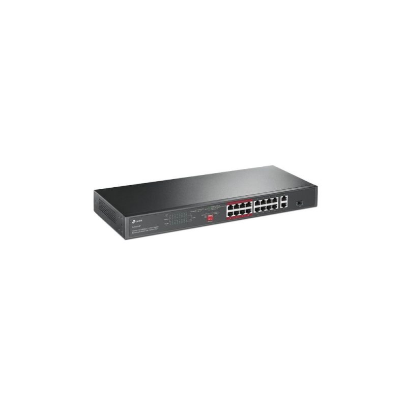 TL-SL1218P - Image 2